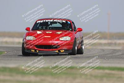 media/Oct-25-2025-CalClub SCCA (Sat) [[34c778dfbe]]/Group 1/Session 2 (Star Mazda)/